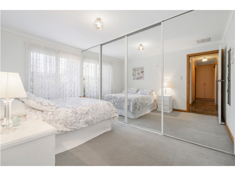 2/167 Shepherds Hill Rd, Eden Hills SA 5050
