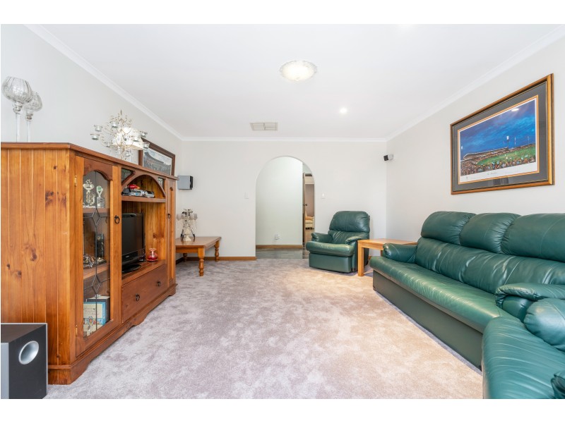 2/167 Shepherds Hill Rd, Eden Hills SA 5050