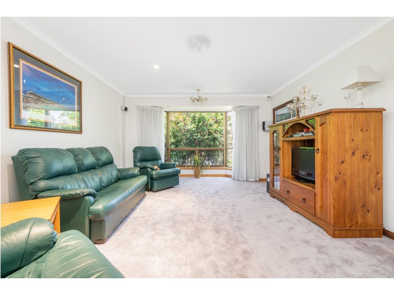 2/167 Shepherds Hill Rd, Eden Hills SA 5050