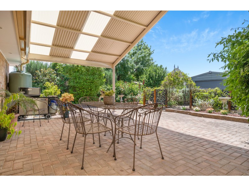 2/167 Shepherds Hill Rd, Eden Hills SA 5050