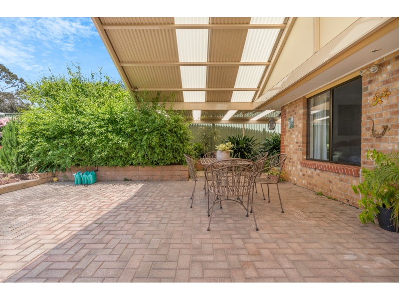 2/167 Shepherds Hill Rd, Eden Hills SA 5050