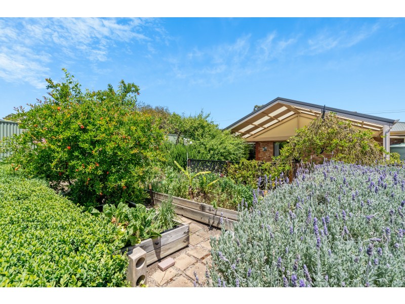 2/167 Shepherds Hill Rd, Eden Hills SA 5050