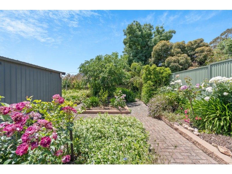 2/167 Shepherds Hill Rd, Eden Hills SA 5050