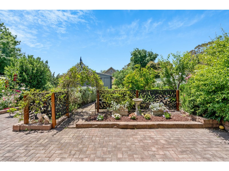 2/167 Shepherds Hill Rd, Eden Hills SA 5050