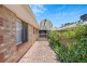 2/167 Shepherds Hill Rd, Eden Hills SA 5050