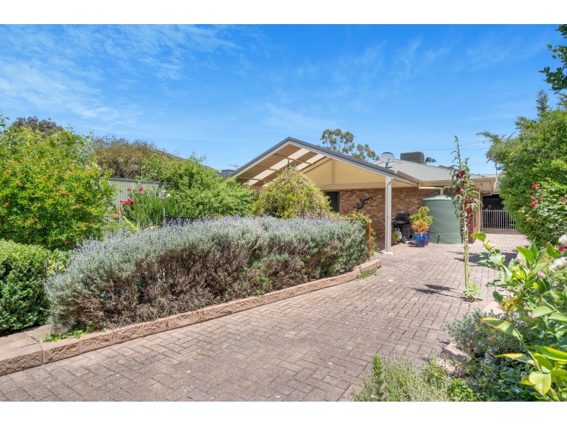 2/167 Shepherds Hill Rd, Eden Hills SA 5050