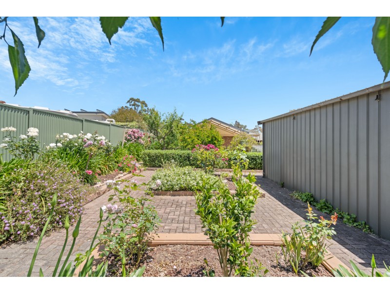 2/167 Shepherds Hill Rd, Eden Hills SA 5050