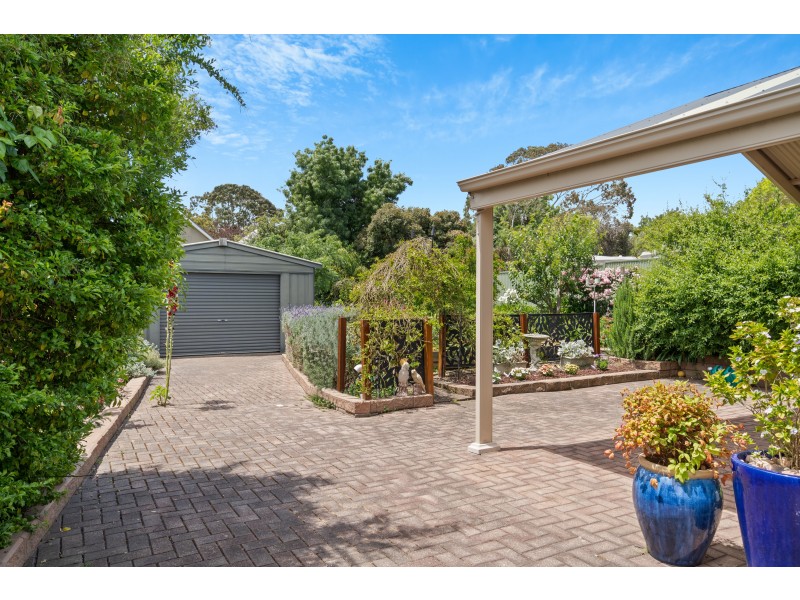 2/167 Shepherds Hill Rd, Eden Hills SA 5050