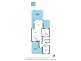 6 Dotterel Place, Seaford Rise SA 5169 Floorplan