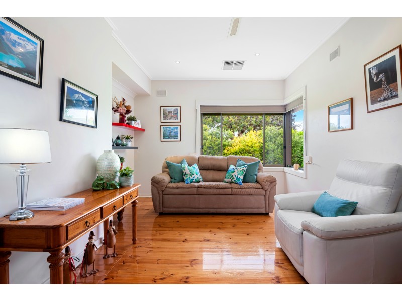 12 Laurence Street, Dover Gardens SA 5048