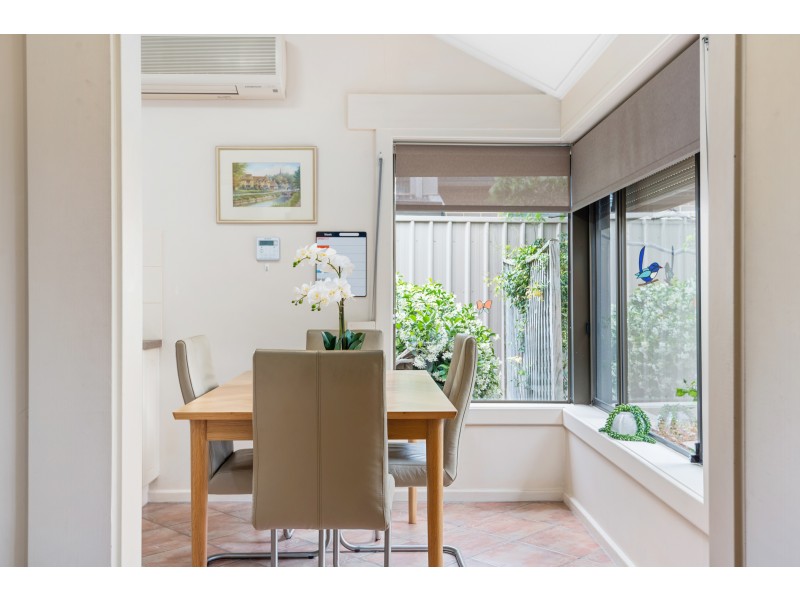 12 Laurence Street, Dover Gardens SA 5048