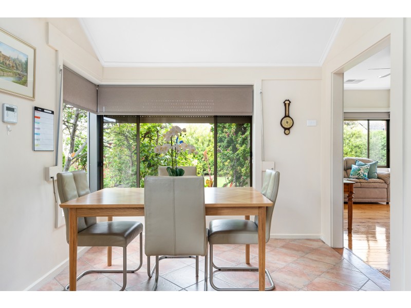 12 Laurence Street, Dover Gardens SA 5048