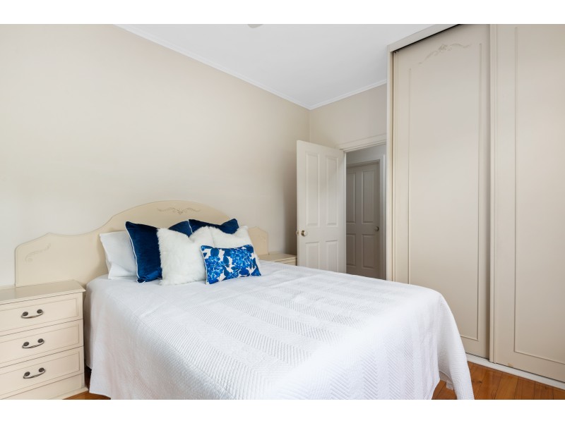 12 Laurence Street, Dover Gardens SA 5048