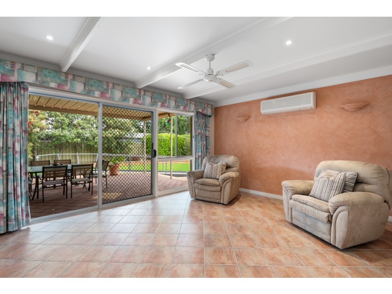 12 Laurence Street, Dover Gardens SA 5048