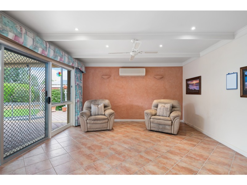 12 Laurence Street, Dover Gardens SA 5048