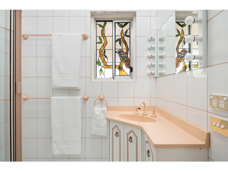 12 Laurence Street, Dover Gardens SA 5048