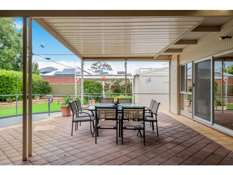 12 Laurence Street, Dover Gardens SA 5048