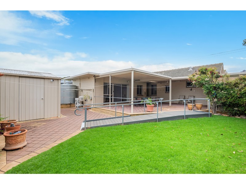 12 Laurence Street, Dover Gardens SA 5048