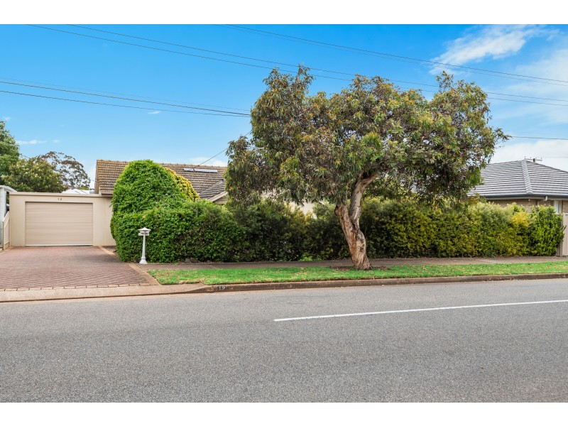 12 Laurence Street, Dover Gardens SA 5048