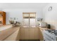 21 Alder Drive, Seaford SA 5169