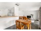 21 Alder Drive, Seaford SA 5169