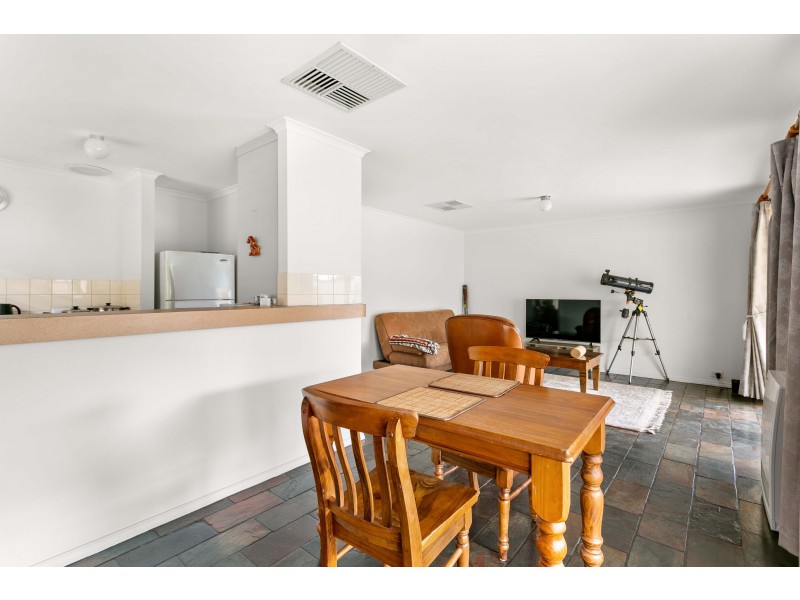 21 Alder Drive, Seaford SA 5169