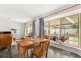 21 Alder Drive, Seaford SA 5169