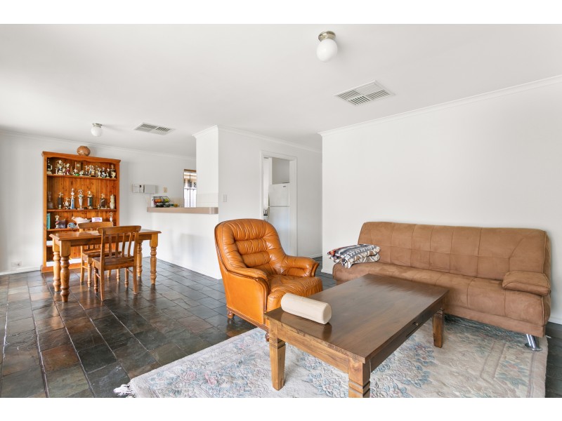 21 Alder Drive, Seaford SA 5169