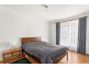 21 Alder Drive, Seaford SA 5169