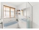 21 Alder Drive, Seaford SA 5169