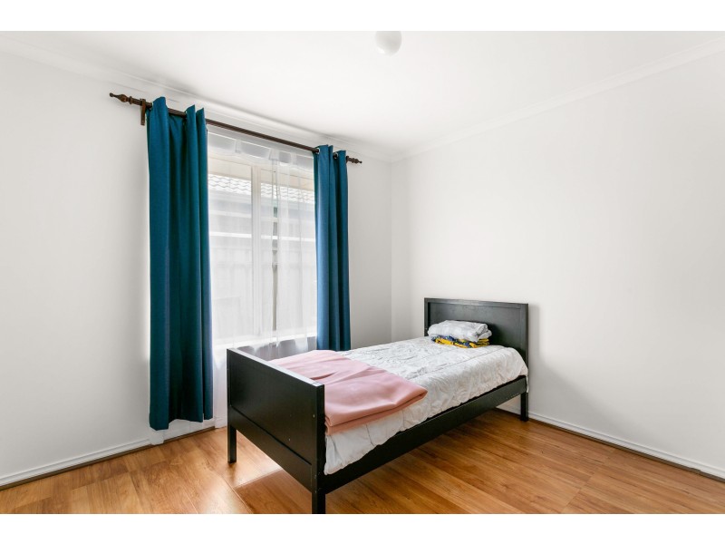21 Alder Drive, Seaford SA 5169