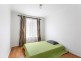 21 Alder Drive, Seaford SA 5169