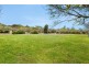21 Alder Drive, Seaford SA 5169