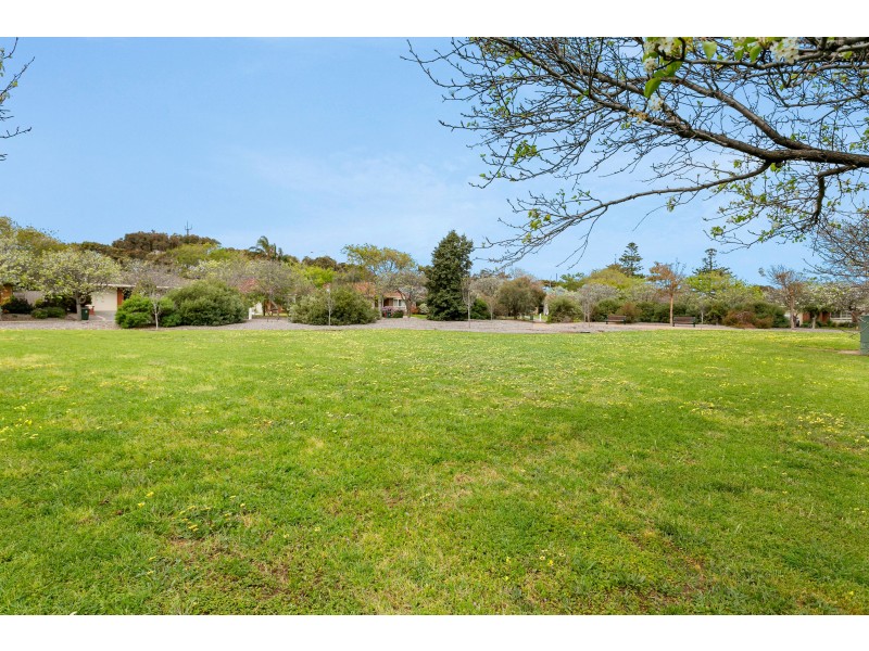 21 Alder Drive, Seaford SA 5169