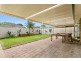21 Alder Drive, Seaford SA 5169