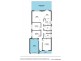 21 Alder Drive, Seaford SA 5169 Floorplan