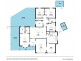 9 Gunya Court, Flagstaff Hill SA 5159 Floorplan