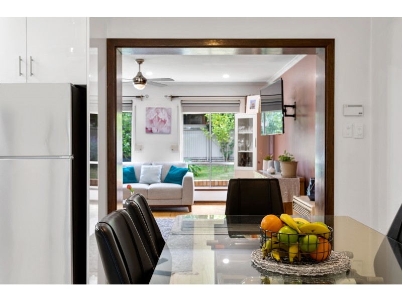 13 Wyoming Way, Happy Valley SA 5159