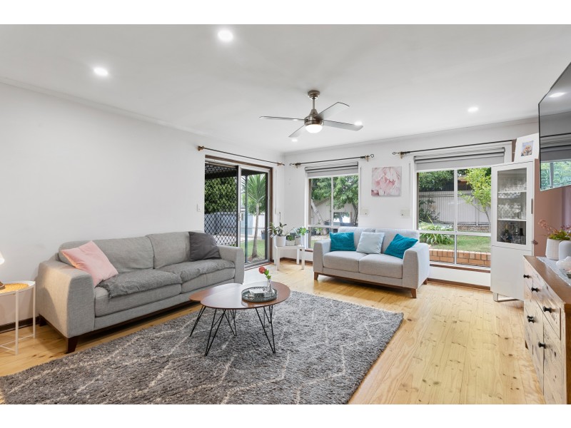 13 Wyoming Way, Happy Valley SA 5159