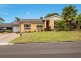 13 Wyoming Way, Happy Valley SA 5159