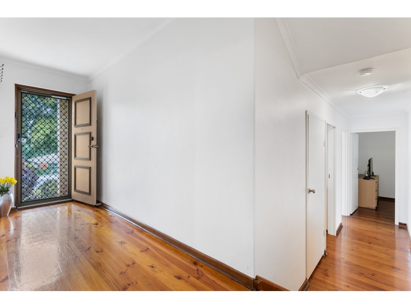 13 Wyoming Way, Happy Valley SA 5159