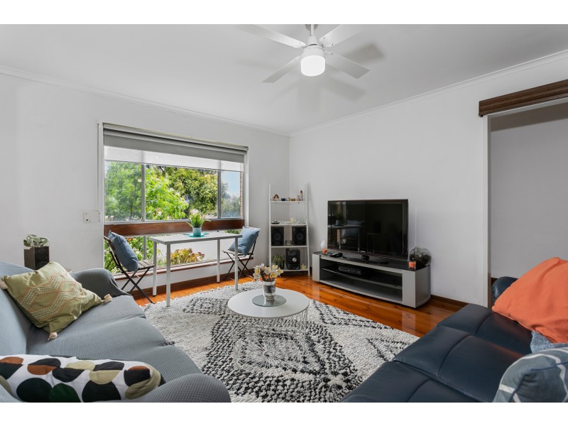 13 Wyoming Way, Happy Valley SA 5159