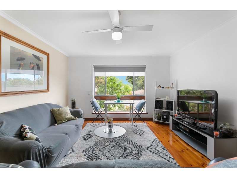 13 Wyoming Way, Happy Valley SA 5159