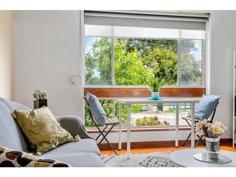 13 Wyoming Way, Happy Valley SA 5159