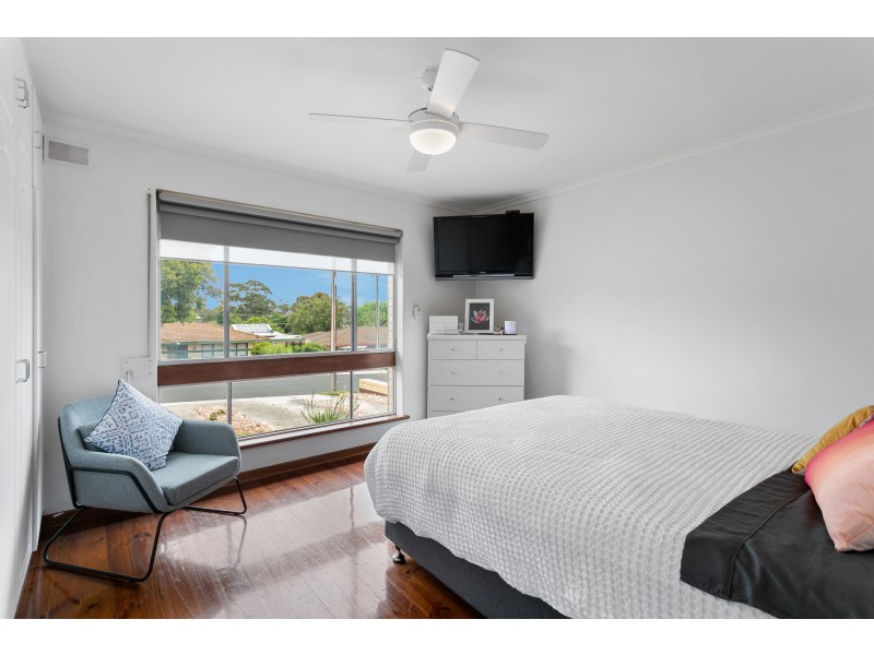 13 Wyoming Way, Happy Valley SA 5159