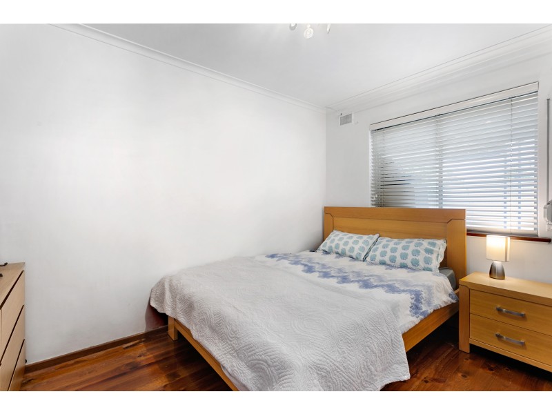 13 Wyoming Way, Happy Valley SA 5159