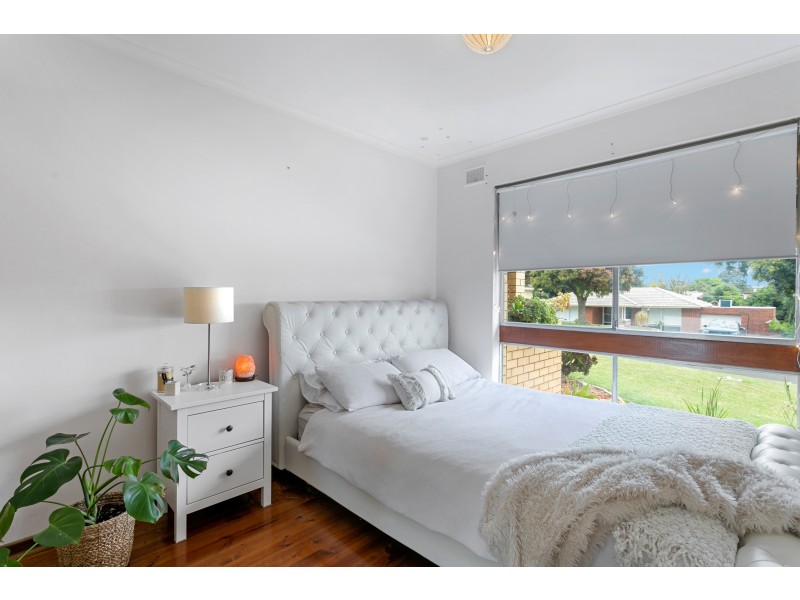 13 Wyoming Way, Happy Valley SA 5159