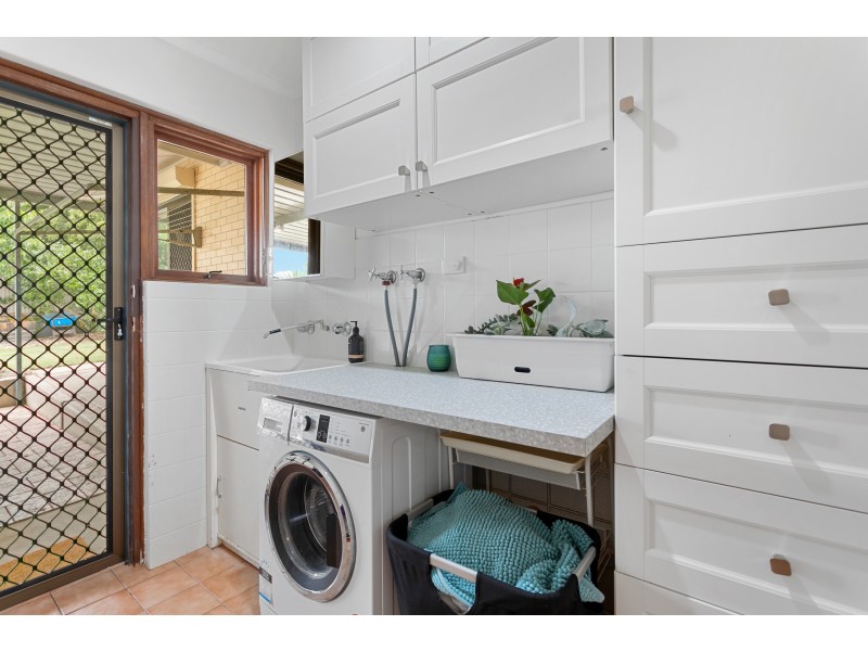 13 Wyoming Way, Happy Valley SA 5159