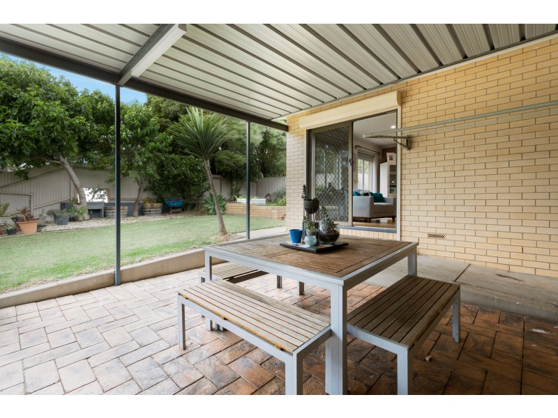 13 Wyoming Way, Happy Valley SA 5159