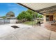 13 Wyoming Way, Happy Valley SA 5159
